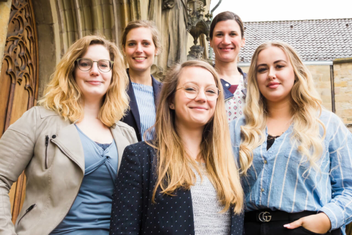 2019-04-04_Team_Digitale_Woche_Osnabrueck_SimonVonstein