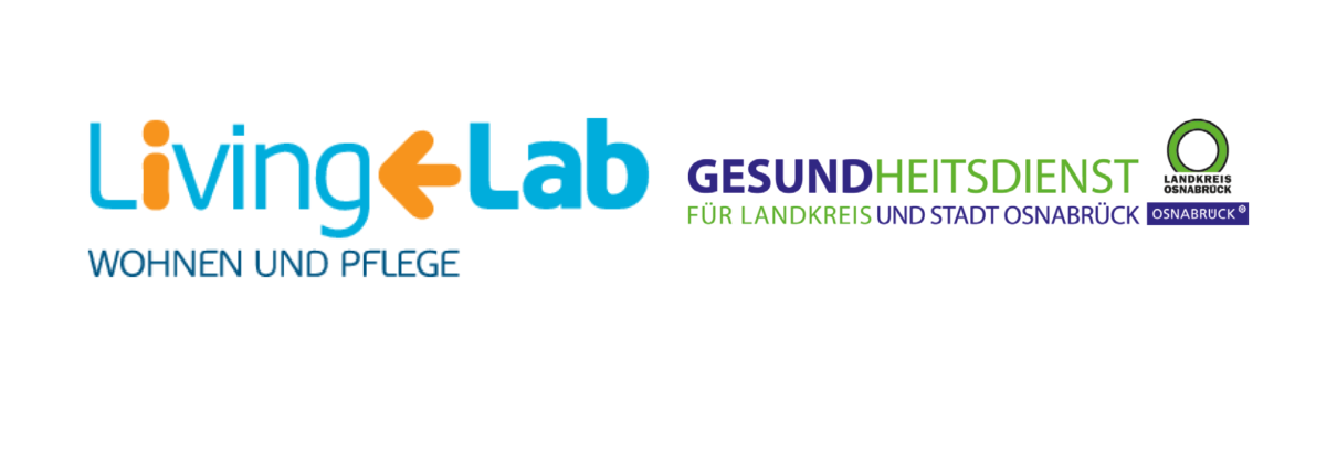 Pflege Und Hausarzt 4 0 Wie Sieht Der Hausbesuch Von Morgen Aus