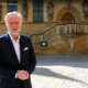 Videogruß von Oberbürgermeister Wolfgang Griesert