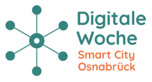 Digitale Woche Osnabrück