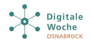 Digitale Woche Osnabrück