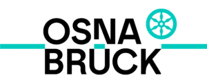 Digitale Woche Osnabrück