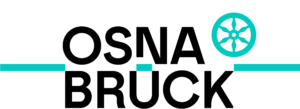 Digitale Woche Osnabrück